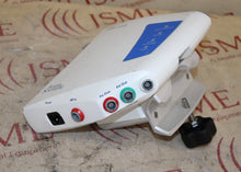 Load image into Gallery viewer, Boston Scientific H749 FFR Link Signal Processing Module