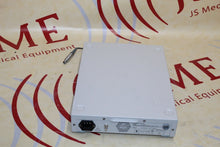 Load image into Gallery viewer, Arthocare V5000-10