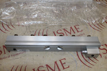 Cargar imagen en el visor de la galería, NEW! GE Datex-Ohmeda 1006-8356-000 Manifold Assembly (3-Position Series)