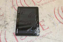 Cargar imagen en el visor de la galería, Mindray BeneVision N1 Monitor (shattered screen)