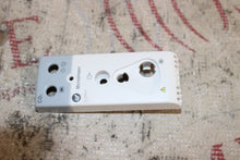Cargar imagen en el visor de la galería, Mindray CO2 Microstream Module Front Panel ASSY (top chipped)