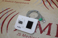 Load image into Gallery viewer, Monica Healthcare IF24 REF 105-PT-001