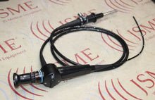 Cargar imagen en el visor de la galería, Olympus ENF-P4 Rhino-Laryngoscope Fiberscope Endoscope 0BF -Excellent Condition!