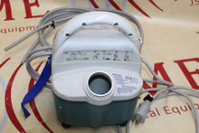 Load image into Gallery viewer, Stryker Heat Therapy Pump - Model TP700 T/Pump, (NO CAP)