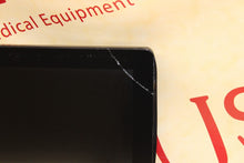 Load image into Gallery viewer, GE CARESCAPE Central Station MAI 700 REF 2082278-001