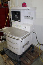 Load image into Gallery viewer, Mindray A5 Anesthesia Machine