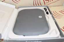 Load image into Gallery viewer, Podimetrics Smart Foot Mat PMHS201U