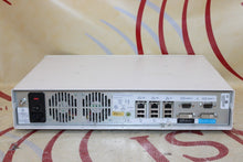 Cargar imagen en el visor de la galería, GE CIC Pro MP100D Central Station 2037318-007