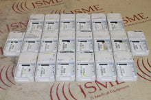 Load image into Gallery viewer, Lot 20- Mindray Benevision TD60 Telemetry Transmitter Monitor (cracked screens)