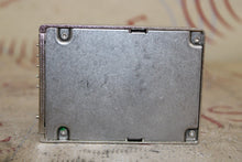 Load image into Gallery viewer, Mindray Artema AION Platinum Multigas Analyzer 115-009912-00