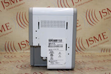 Cargar imagen en el visor de la galería, Medivators Scope Buddy Plus SBP-1000 Endoscope Flushing Aid