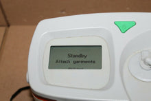 Load image into Gallery viewer, Huntleigh Flowtron Universal AC600 Pump