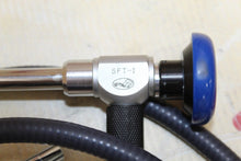 Load image into Gallery viewer, STF-I 10462 Rigidscope w/ Light Cable