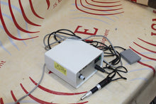 Load image into Gallery viewer, Nouvag NM 3000