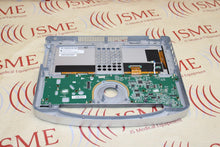 Cargar imagen en el visor de la galería, Mindray MX7 Portable Ultrasound Control Panel