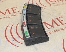 Load image into Gallery viewer, Midmark 416 & 417 Power Podiatry Chair Foot Control