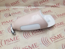 Load image into Gallery viewer, Prosthetic Upper Leg Socket