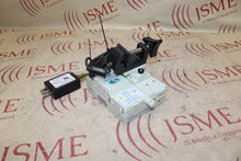 Cargar imagen en el visor de la galería, Baxter Sigma-Spectrum Pump
