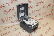 Load image into Gallery viewer, Mdh Industries Model 1015 X-Ray Monitor