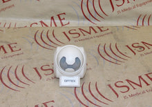 Cargar imagen en el visor de la galería, Optex Air Wave TX Model TD-21U Indoor/Outdoor Sensor Transmitter