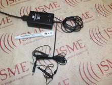 Cargar imagen en el visor de la galería, Mobile Instrument InsulScan Wand & Power Supply BVW12225