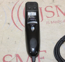 Cargar imagen en el visor de la galería, Nuance PowerMic 4 Voice & Speech Recognition Dictation Handset 9' Cord 0POWM4N9