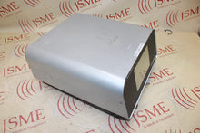 Cargar imagen en el visor de la galería, Medtronic PEAK PlasmaBlade Surgical generator PS100-102