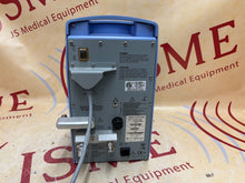 Load image into Gallery viewer, Viasys Infant flow SiPAP 675-CFG-005