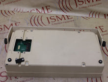 Cargar imagen en el visor de la galería, Medrad Mark V Plus Angiographic Control Console
