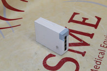 Load image into Gallery viewer, Mindray BeneLink Interfacing Module
