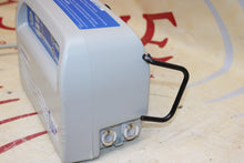 Load image into Gallery viewer, VasoPress Supreme mini DVT Pump VP500DM