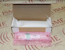Cargar imagen en el visor de la galería, GE Datex-Ohmeda 1006-8326-000 Flow Tube Kit Air Small w/ Filter