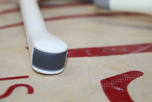 Load image into Gallery viewer, GE E721 Transvaginal Ultrasound Transducer Probe