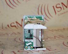 Cargar imagen en el visor de la galería, Mindray AG+O2 Module (missing casing, see images)