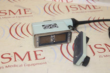 Load image into Gallery viewer, B-K Medical 8824 Linear Ultrasound Transducer Probe