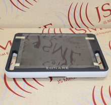Load image into Gallery viewer, Mindray Zonare Z.One Pro Ultrasound System Replacement Monitor 021-000150-00