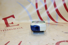 Load image into Gallery viewer, Welch Allyn Digital Thermometer SureTemp Plus 690 No Probe