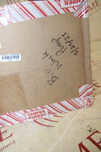Load image into Gallery viewer, Siemens R - Assy Left Bio Waste 10809169