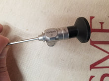 Load image into Gallery viewer, Hologic THS-01472 Hysteroscope Video System w/ Accessories