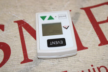 Load image into Gallery viewer, Northeast Monitoring DR200/HE Holter and Event Recorder w/SD Card&Cable NEMCA134