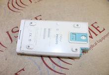 Load image into Gallery viewer, Philips Intellivue MMS Module M3001A C18