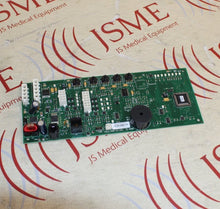 Load image into Gallery viewer, Hillrom PCB Air Surface Kit (RCLM) 141148