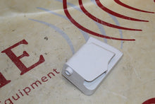 Load image into Gallery viewer, MINDRAY ACCUTORR 7 TEMPERATURE MODULE 115-048910-00