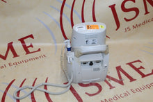 Load image into Gallery viewer, Welch Allyn Spot Vital Signs LXi