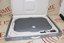 Load image into Gallery viewer, Podimetrics Smart Foot Mat PMHS201U