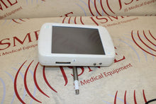 Load image into Gallery viewer, Bracco Acist CVi Contrast Delivery Control Panel P/N 900386-001