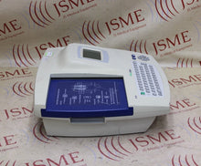 Cargar imagen en el visor de la galería, Welch Allyn CP100 Ref CP1