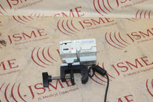 Load image into Gallery viewer, Baxter Sigma Spectrum v6 Infusion Pump, Battery, Power Supply, Clamp