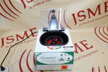 Load image into Gallery viewer, Drucker Company 642E QUEST