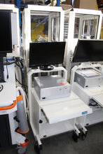 Load image into Gallery viewer, Lot of 6 Carefusion Viasys Vmax Encore 22 w/ Vmax V62J Autobox and Extras